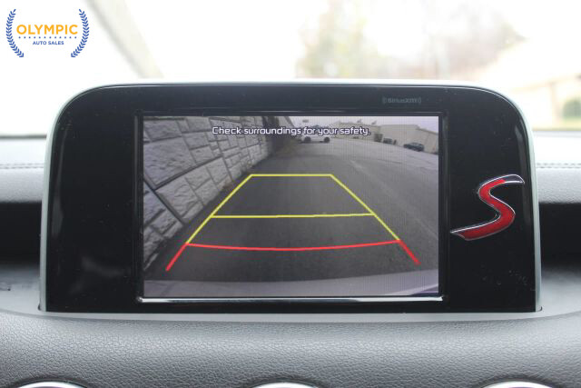 2018 Kia Stinger in Decatur, GA 30032 - 18081425 25