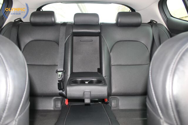 2018 Kia Stinger in Decatur, GA 30032 - 18081425 38