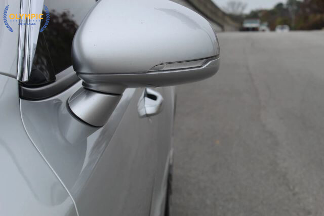 2018 Kia Stinger in Decatur, GA 30032 - 18081425 14