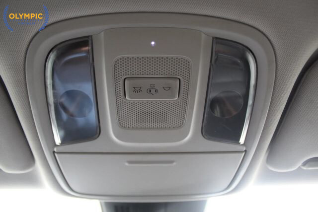 2018 Kia Stinger in Decatur, GA 30032 - 18081425 32