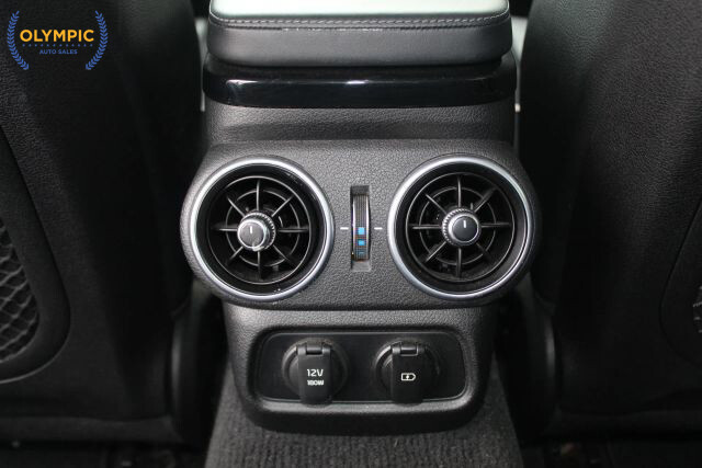 2018 Kia Stinger in Decatur, GA 30032 - 18081425 33