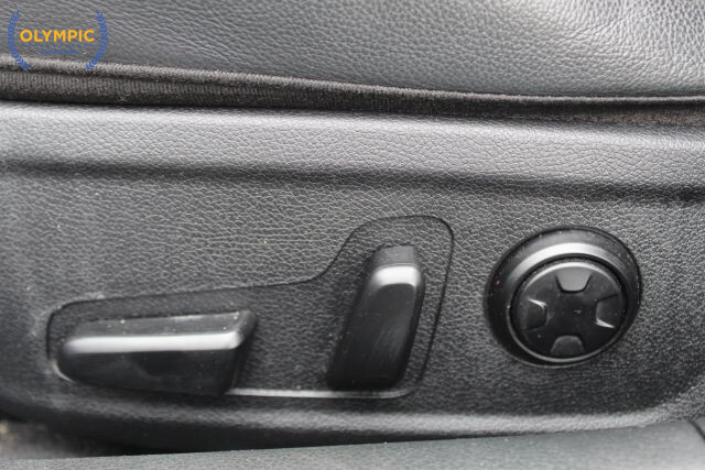 2018 Kia Stinger in Decatur, GA 30032 - 18081425 39