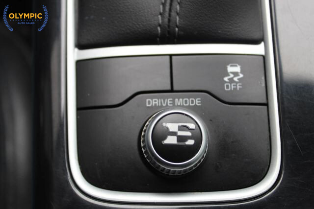 2018 Kia Stinger in Decatur, GA 30032 - 18081425 30