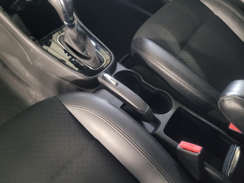 2018 Buick Encore in Conyers, GA 30094 - 18081433 26