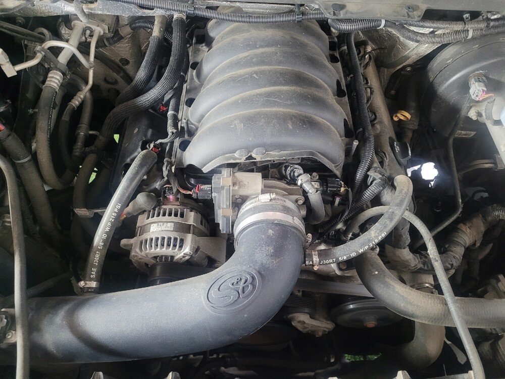 2018 GMC Sierra 1500 in Conyers, GA 30094 - 18081436 30