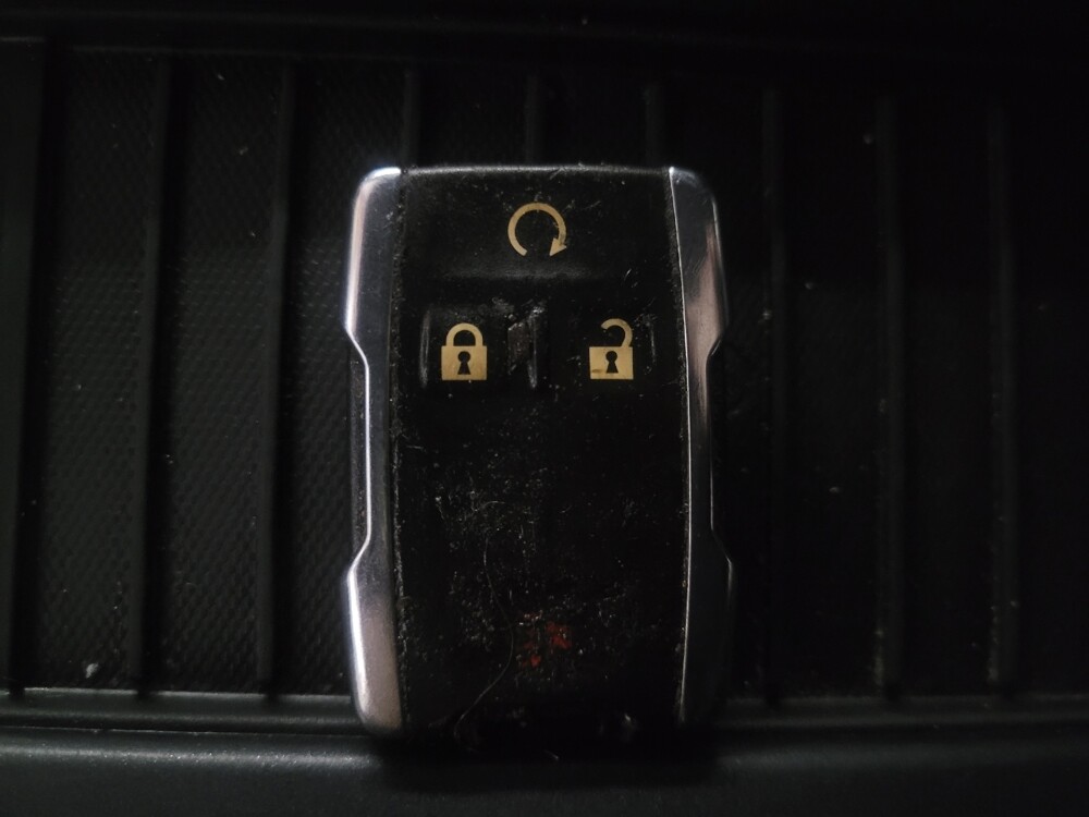 2018 GMC Sierra 1500 in Conyers, GA 30094 - 18081436 32