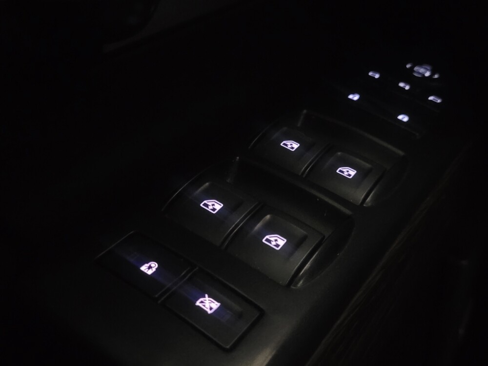 2018 GMC Sierra 1500 in Conyers, GA 30094 - 18081436 27