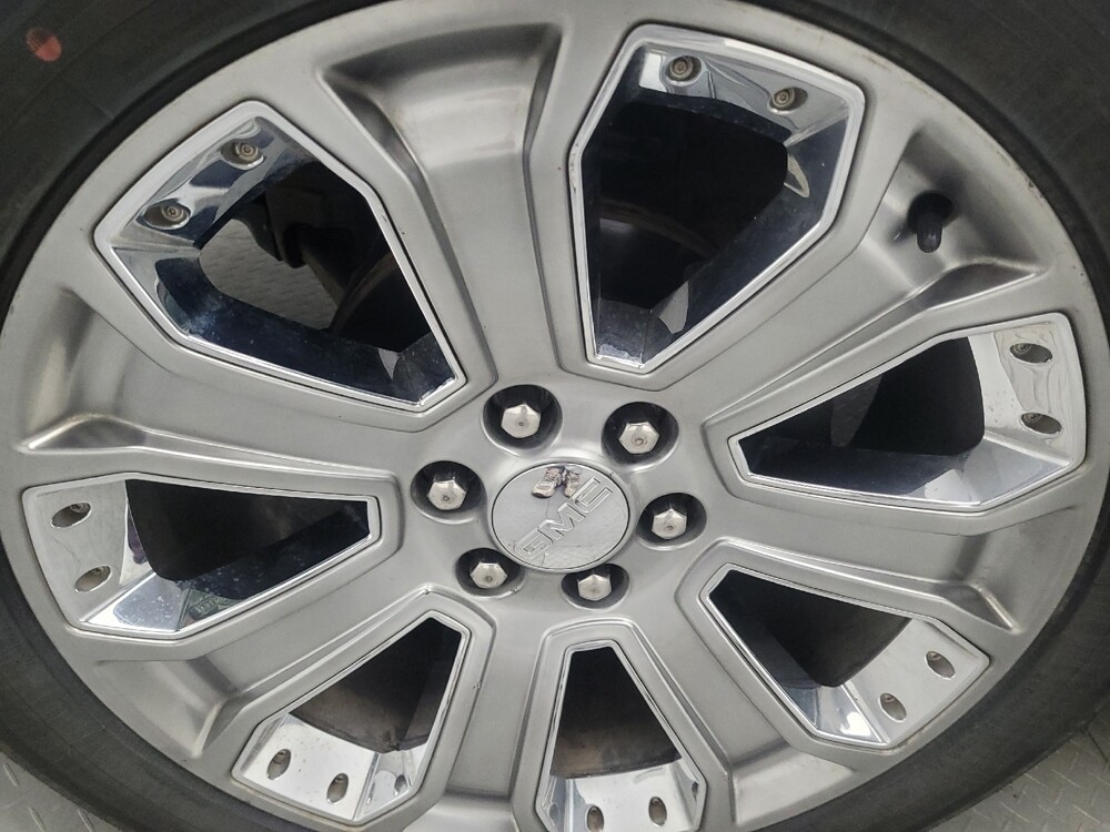 2018 GMC Sierra 1500 in Conyers, GA 30094 - 18081436 31