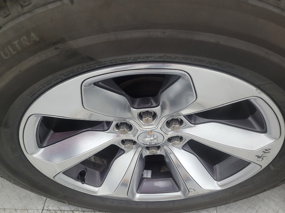 2019 RAM 1500 in Pelham, AL 35124 - 18081437 31