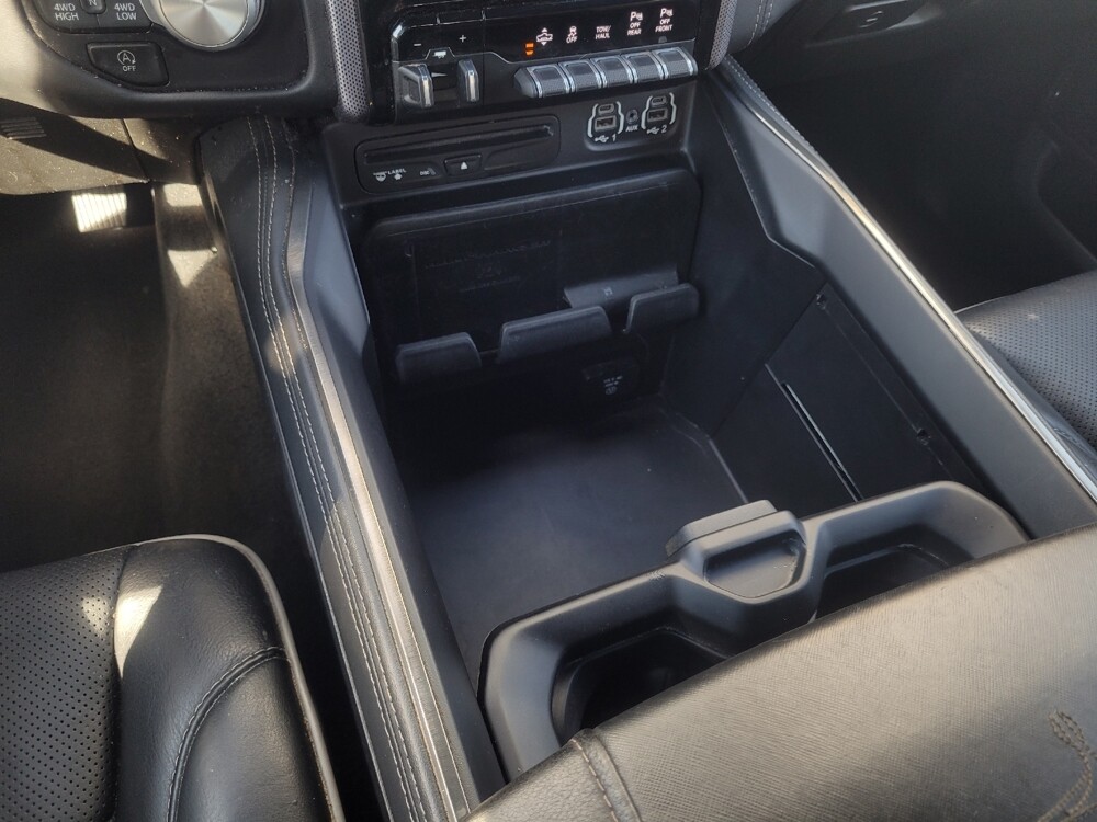 2019 RAM 1500 in Pelham, AL 35124 - 18081437 26