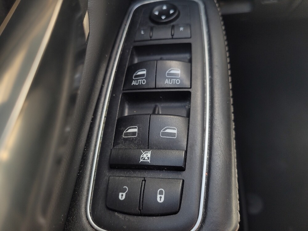 2019 RAM 1500 in Pelham, AL 35124 - 18081437 27