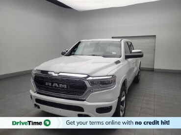 2019 RAM 1500 in Pelham, AL 35124