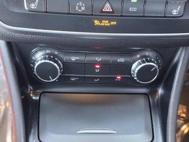 2014 Mercedes-Benz CLA 250 in Mesa, AZ 85212 - 18081439 55