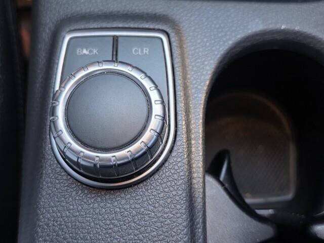 2014 Mercedes-Benz CLA 250 in Mesa, AZ 85212 - 18081439 57