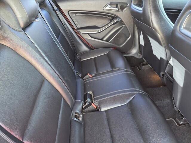 2014 Mercedes-Benz CLA 250 in Mesa, AZ 85212 - 18081439 32