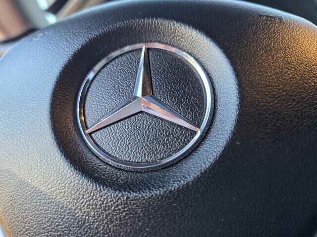 2014 Mercedes-Benz CLA 250 in Mesa, AZ 85212 - 18081439 62