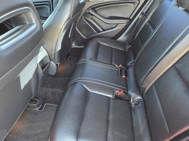 2014 Mercedes-Benz CLA 250 in Mesa, AZ 85212 - 18081439 30