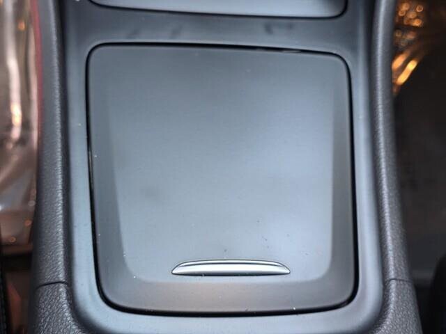 2014 Mercedes-Benz CLA 250 in Mesa, AZ 85212 - 18081439 56