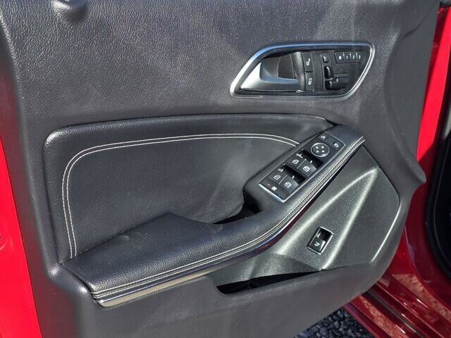 2014 Mercedes-Benz CLA 250 in Mesa, AZ 85212 - 18081439 47
