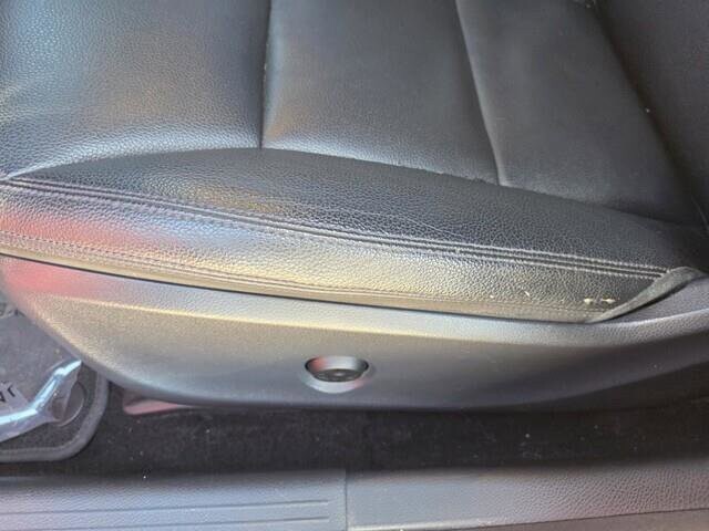 2014 Mercedes-Benz CLA 250 in Mesa, AZ 85212 - 18081439 17