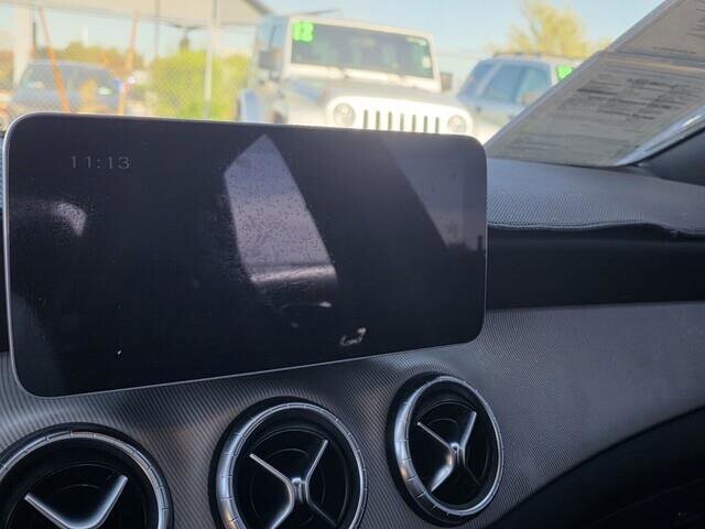 2014 Mercedes-Benz CLA 250 in Mesa, AZ 85212 - 18081439 51