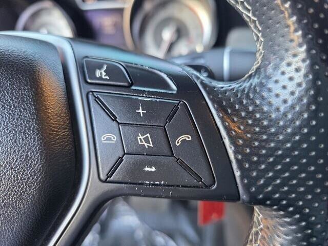 2014 Mercedes-Benz CLA 250 in Mesa, AZ 85212 - 18081439 27