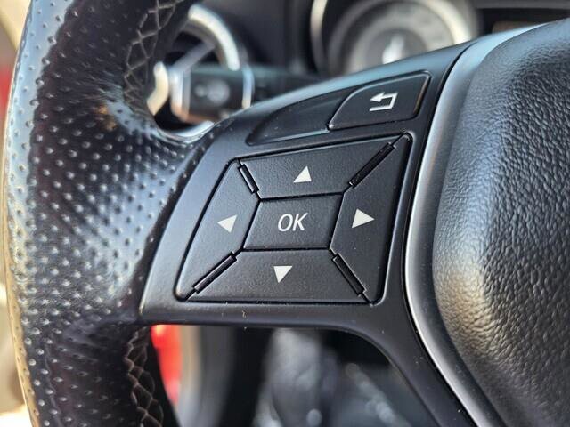 2014 Mercedes-Benz CLA 250 in Mesa, AZ 85212 - 18081439 61