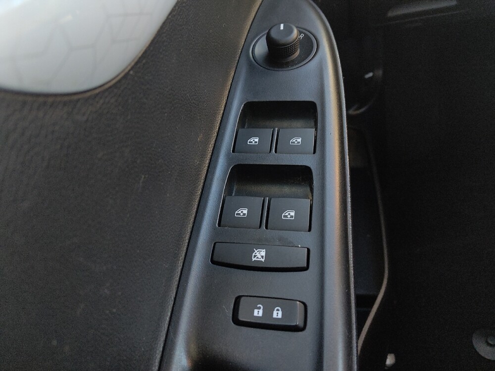 2017 Chevrolet Spark in Chattanooga, TN 37421 - 18081441 27