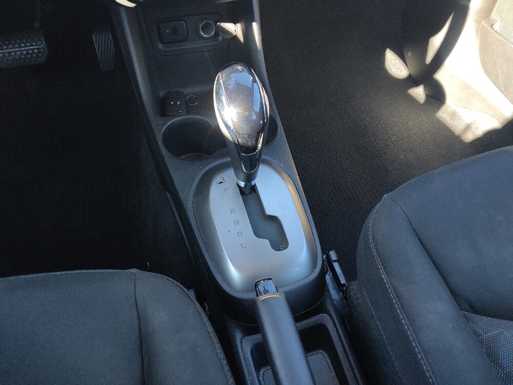 2017 Chevrolet Spark in Chattanooga, TN 37421 - 18081441 26