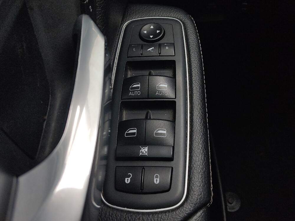 2020 RAM 1500 in Jackson, MS 39211 - 18081443 27