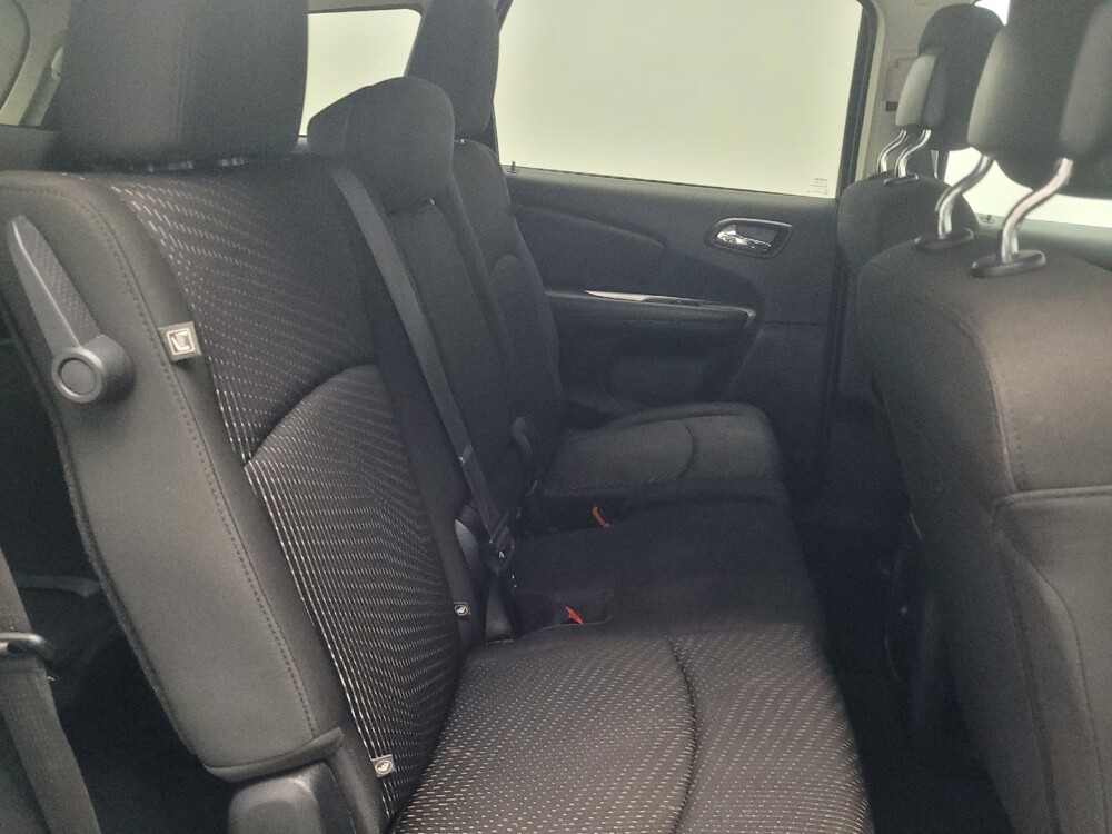 2020 Dodge Journey in Chattanooga, TN 37421 - 18081444 19