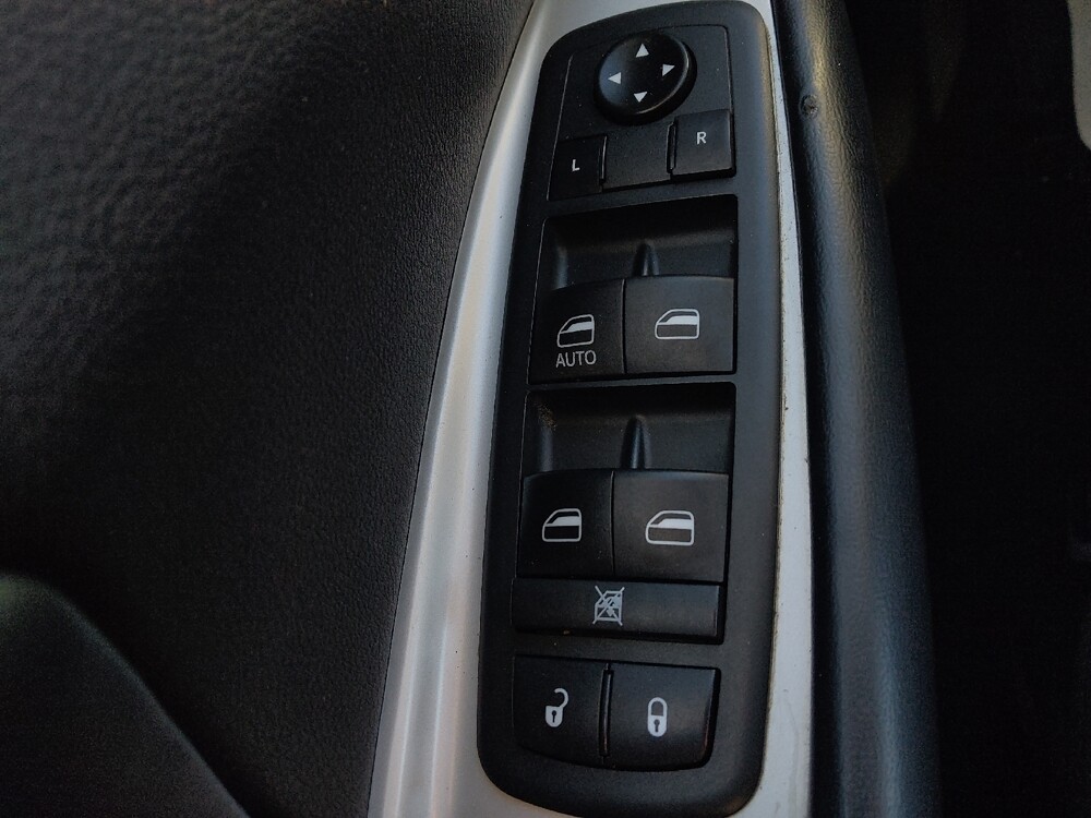 2020 Dodge Journey in Chattanooga, TN 37421 - 18081444 27