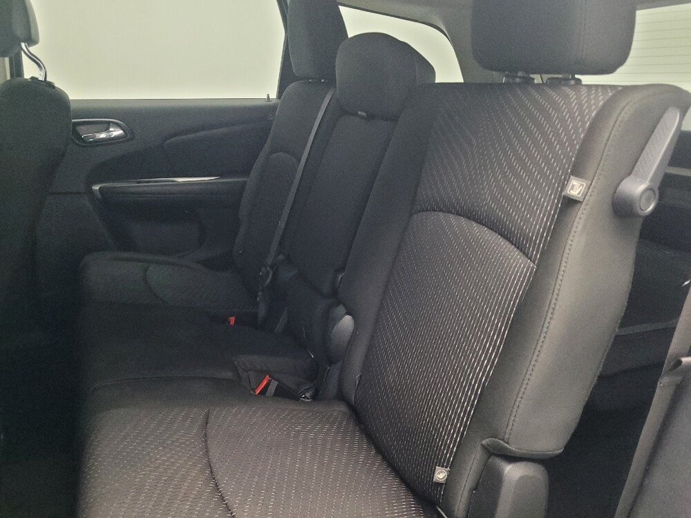 2020 Dodge Journey in Chattanooga, TN 37421 - 18081444 18