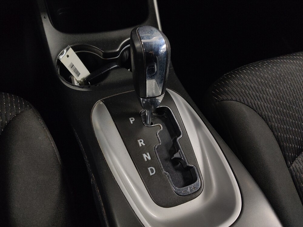 2020 Dodge Journey in Chattanooga, TN 37421 - 18081444 26