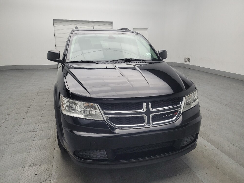 2020 Dodge Journey in Chattanooga, TN 37421 - 18081444 14