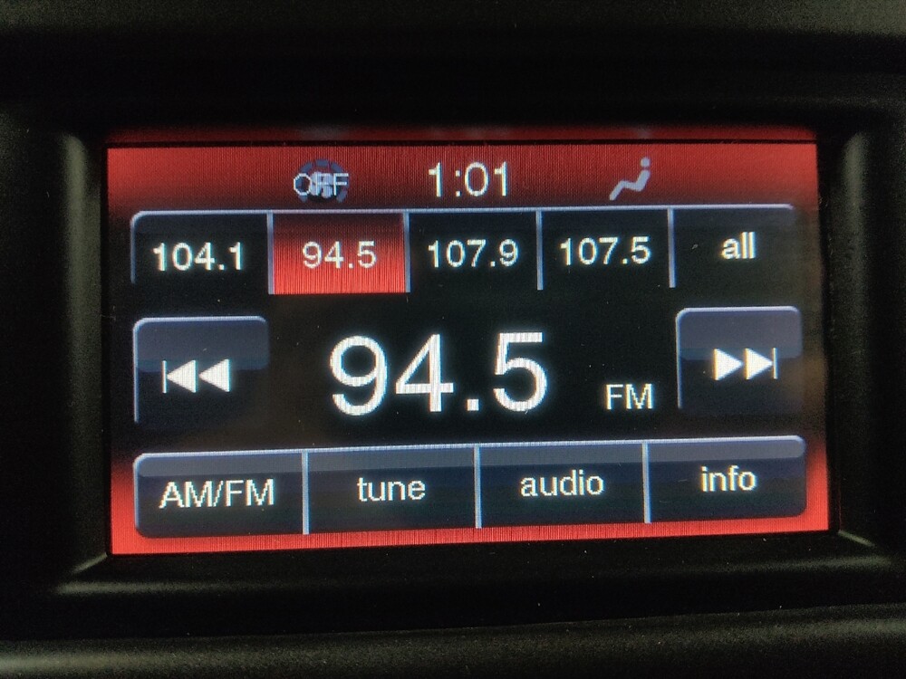 2020 Dodge Journey in Chattanooga, TN 37421 - 18081444 25