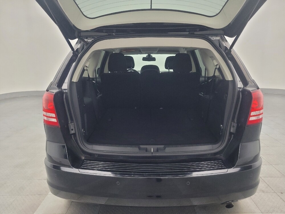 2020 Dodge Journey in Chattanooga, TN 37421 - 18081444 29