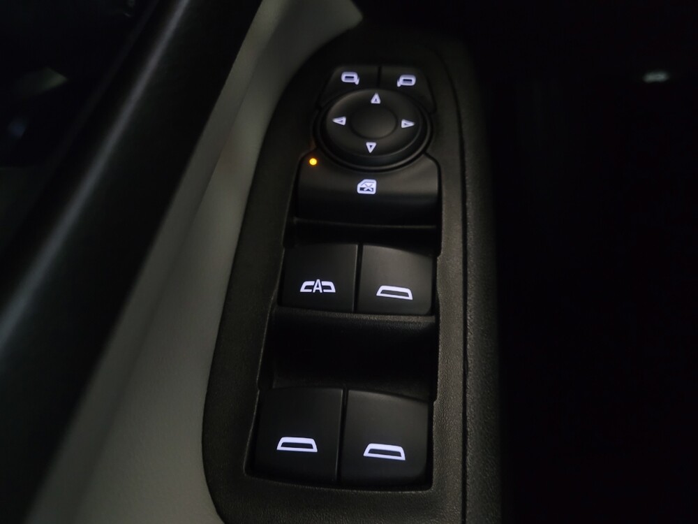 2020 Chevrolet Equinox in Conyers, GA 30094 - 18081447 27