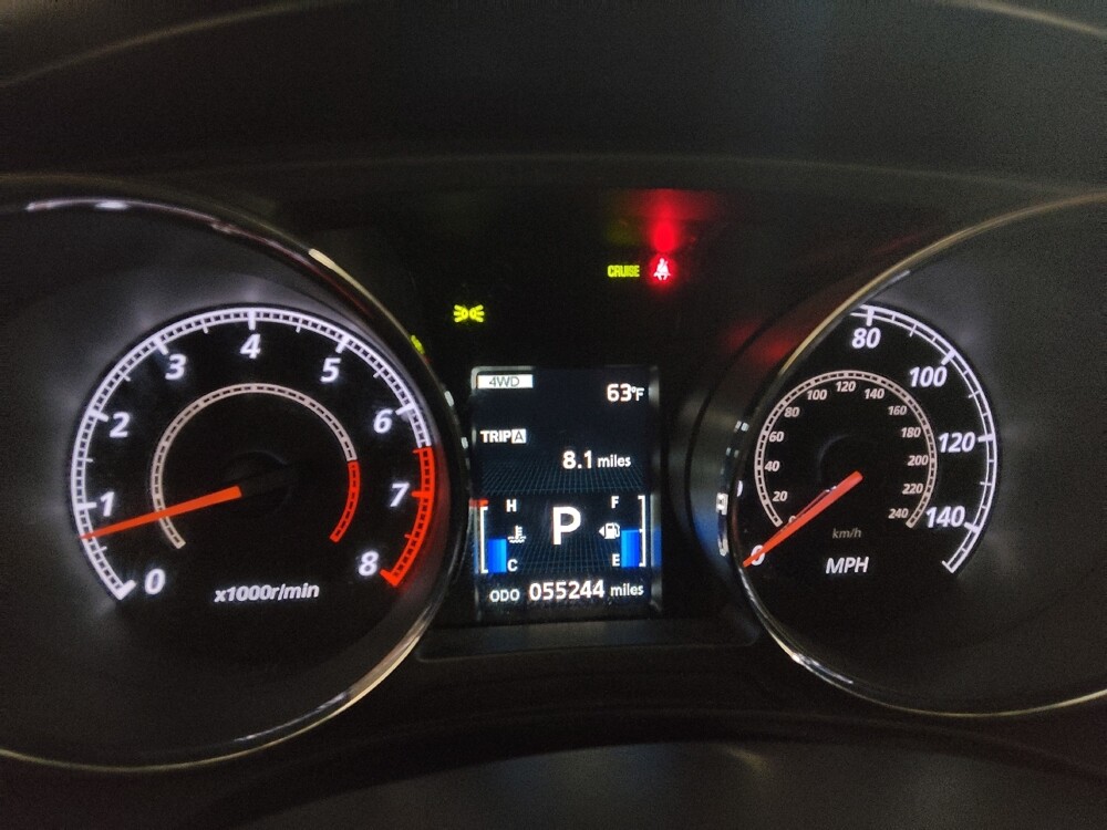 2016 Mitsubishi Outlander Sport in Conyers, GA 30094 - 18081448 23