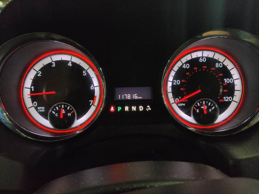 2019 Dodge Grand Caravan in Tyler, TX 75701 - 18081449 23