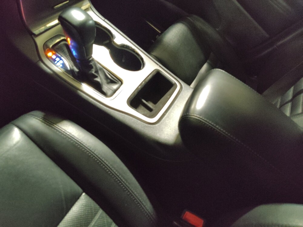 2020 Jeep Grand Cherokee in Oklahoma City, OK 73139 - 18081453 26