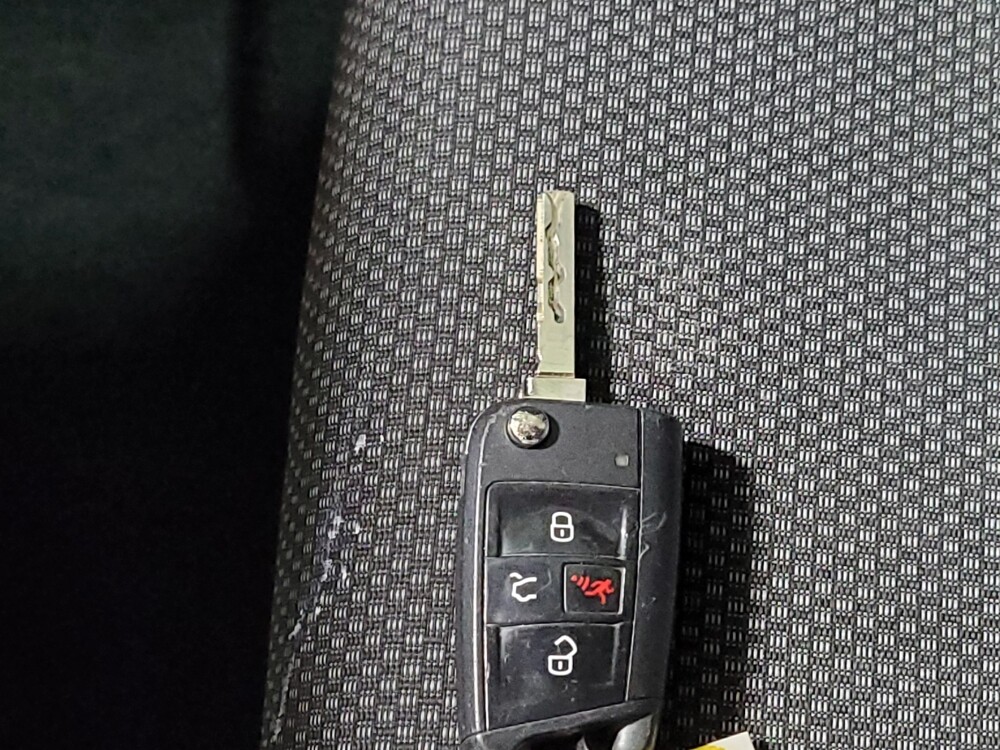 2020 Volkswagen Jetta in Fort Worth, TX 76116 - 18081455 32