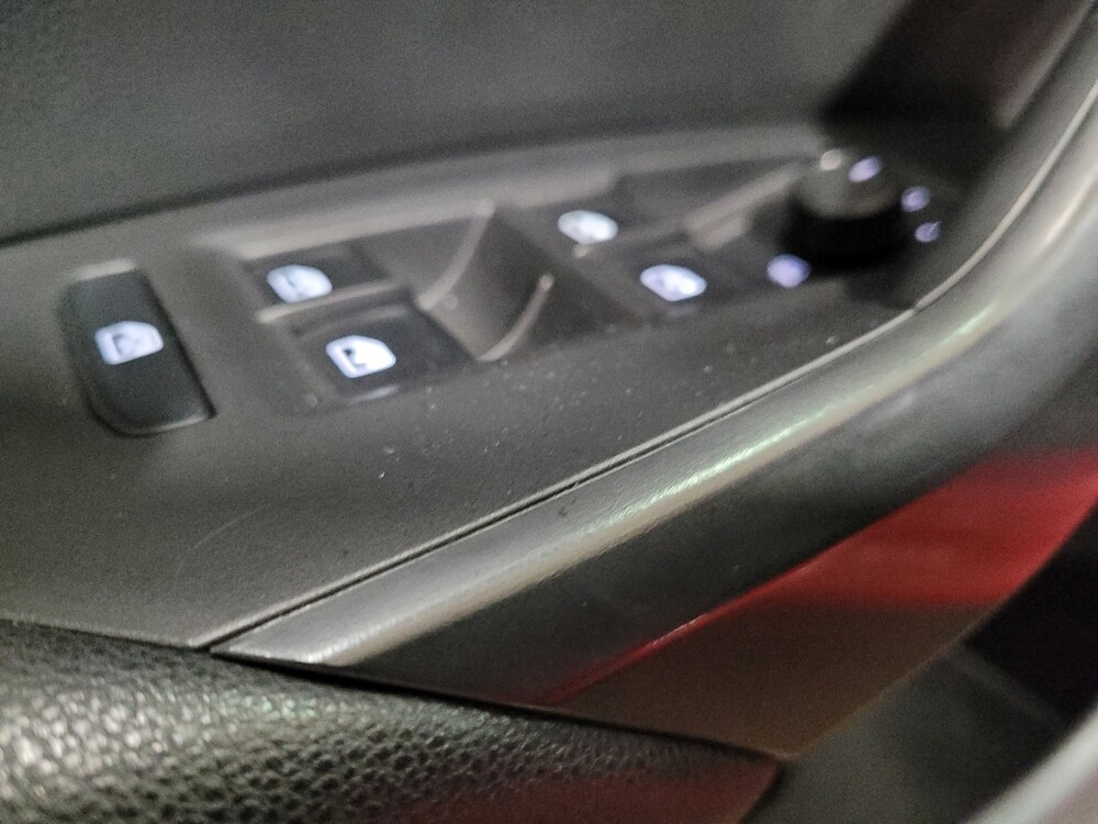 2020 Volkswagen Jetta in Fort Worth, TX 76116 - 18081455 27