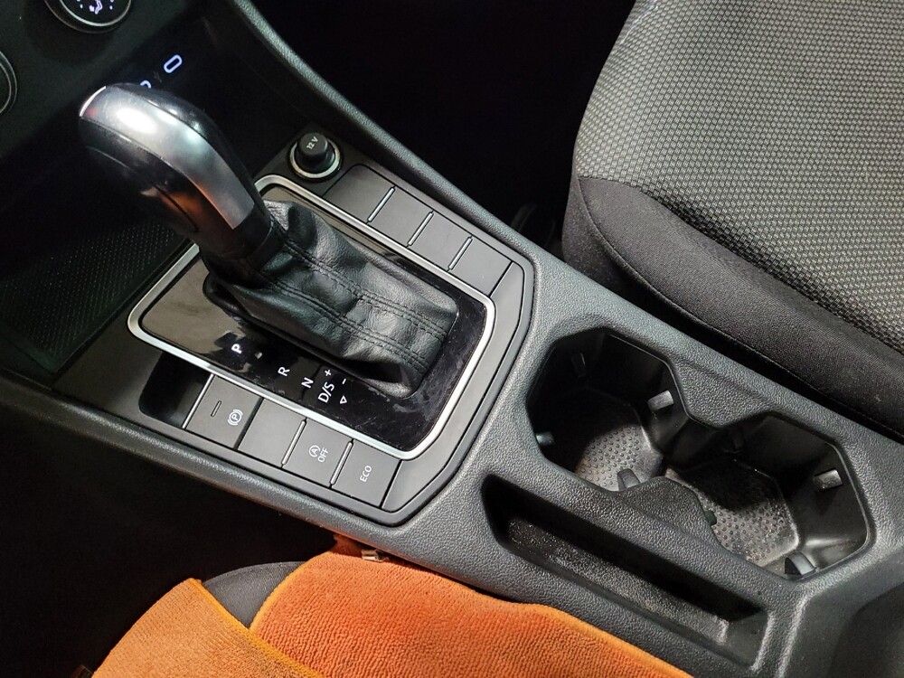 2020 Volkswagen Jetta in Fort Worth, TX 76116 - 18081455 26