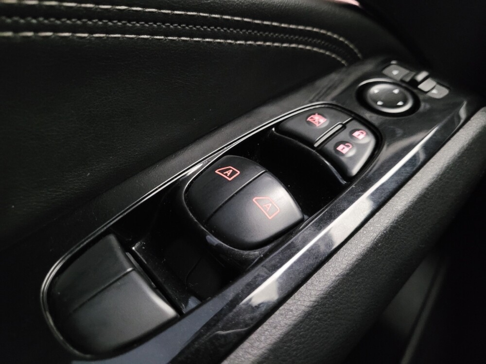 2020 Nissan Altima in Albuquerque, NM 87123 - 18081456 27