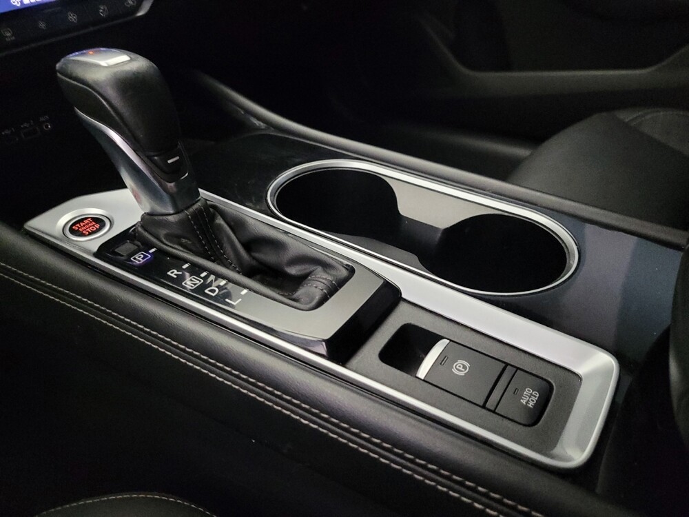 2020 Nissan Altima in Albuquerque, NM 87123 - 18081456 26