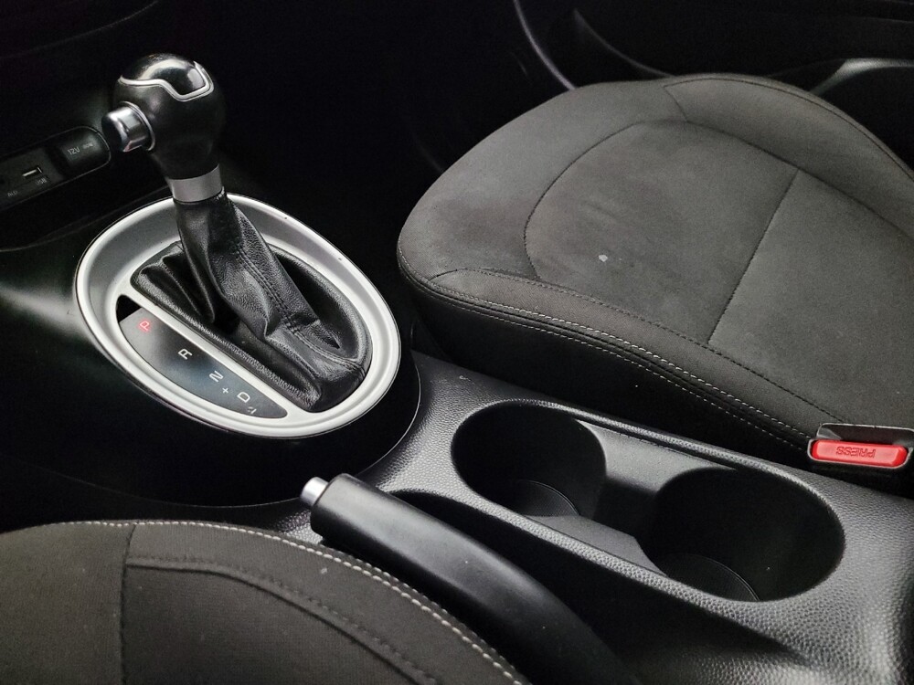 2016 Kia Soul in Glendale, AZ 85301 - 18081457 26