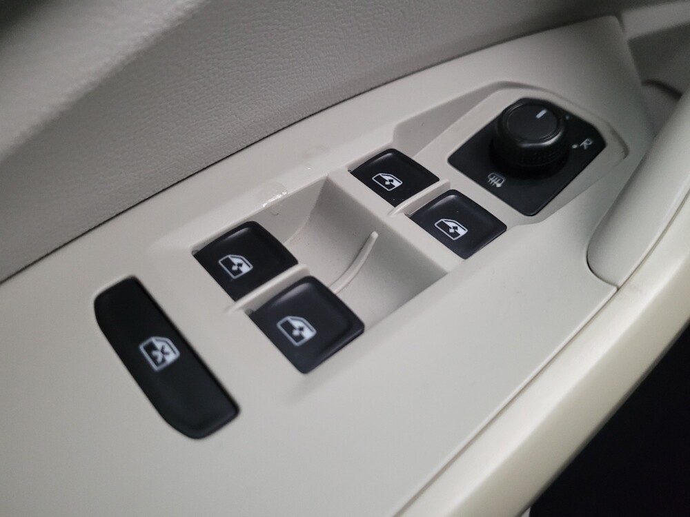 2019 Volkswagen Jetta in Albuquerque, NM 87113 - 18081459 27