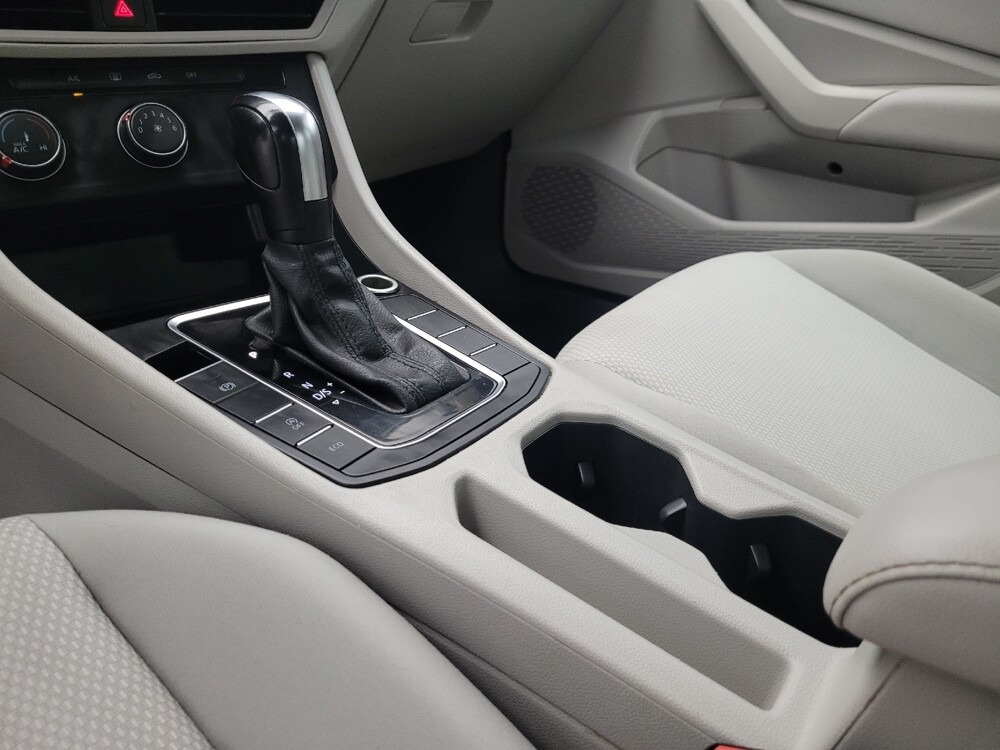 2019 Volkswagen Jetta in Albuquerque, NM 87113 - 18081459 26