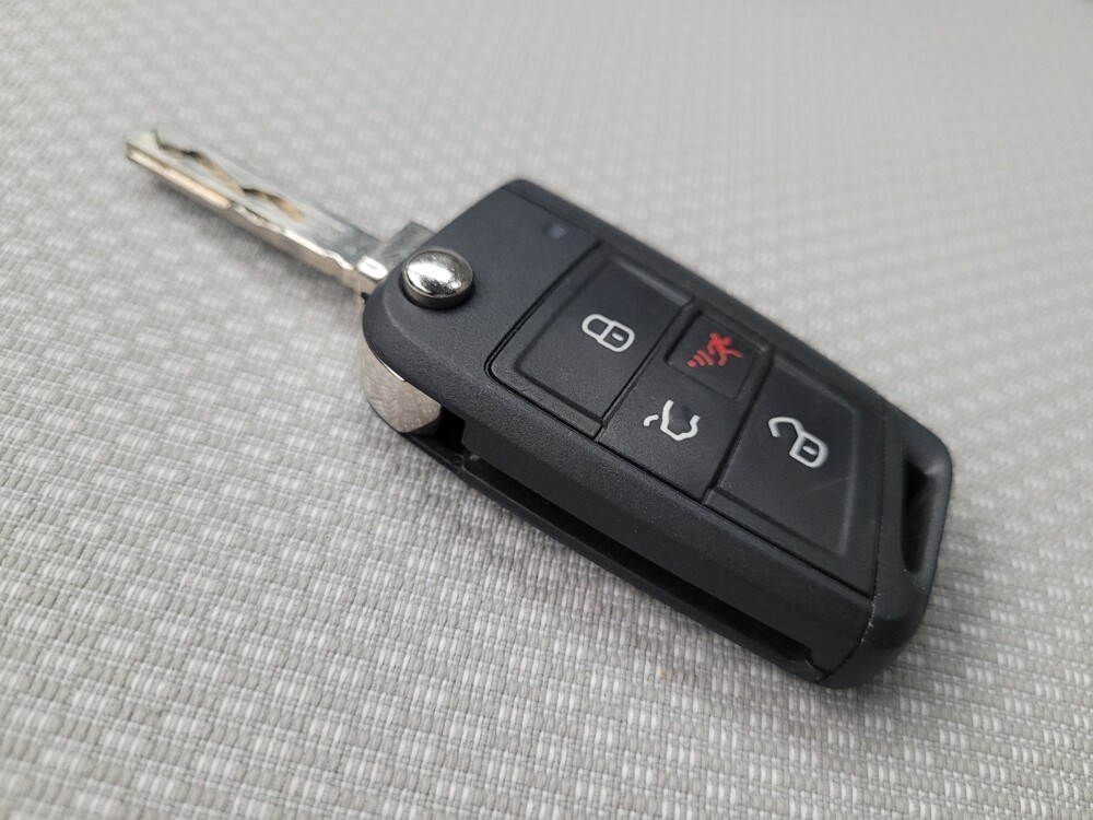 2019 Volkswagen Jetta in Albuquerque, NM 87113 - 18081459 32